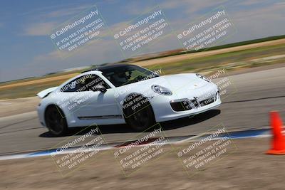 media/May-21-2023-BMW Club of San Diego (Sun) [[0790e7fdf9]]/A Solo/Session 3 (Grapevine)/